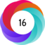 Article has an altmetric score of 16