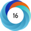 Article has an altmetric score of 16