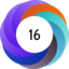 Article has an altmetric score of 16