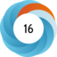 Article has an altmetric score of 16