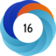 Article has an altmetric score of 16