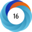 Article has an altmetric score of 16