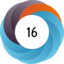 altmetric image