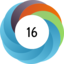Article has an altmetric score of 16