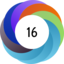Article has an altmetric score of 16