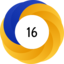 Article has an altmetric score of 16