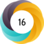 Article has an altmetric score of 16