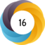 Article has an altmetric score of 16