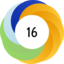 Article has an altmetric score of 16