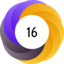 Article has an altmetric score of 16