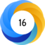 Article has an altmetric score of 16