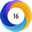 Article has an altmetric score of 16