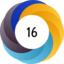 Article has an altmetric score of 16