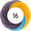 Article has an altmetric score of 16