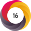Article has an altmetric score of 16
