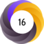 Article has an altmetric score of 16