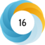 Article has an altmetric score of 16