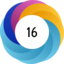 Article has an altmetric score of 16