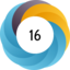 Article has an altmetric score of 16