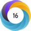 Article has an altmetric score of 16
