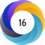 Article has an altmetric score of 16