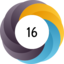 Article has an altmetric score of 16