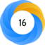 Altmetric Attention Score: 16