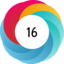 Article has an altmetric score of 16
