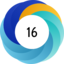 Article has an altmetric score of 16