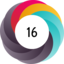 Article has an altmetric score of 16