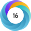 Article has an altmetric score of 16
