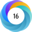 Article has an altmetric score of 16