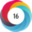 Article has an altmetric score of 16
