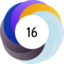 Article has an altmetric score of 16