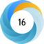 Altmetric Attention Score: 16