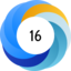 Article has an altmetric score of 16