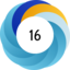 Article has an altmetric score of 16