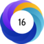 altmetric image