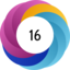 Article has an altmetric score of 16