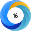 Altmetric Attention Score: 16