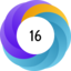 Article has an altmetric score of 16