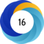 Article has an altmetric score of 16