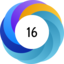 Article has an altmetric score of 16