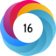 Article has an altmetric score of 16