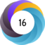 Article has an altmetric score of 16