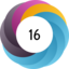Article has an altmetric score of 16
