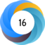 Altmetric Attention Score: 16
