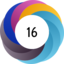 Article has an altmetric score of 16