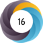 Article has an altmetric score of 16