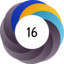 Article has an altmetric score of 16